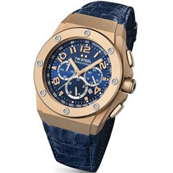 TW Steel CE4003 KIVANÇ EDITION
