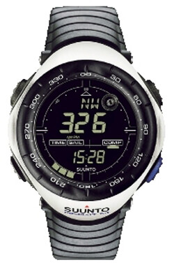 Suunto Regatta