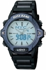 Casio ABX-24-2EVZDF