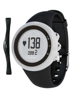 suunto m1 watch price