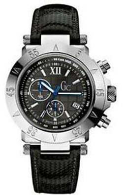 Guess Collection GCA47001G2