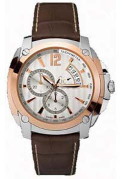 Guess Collection GCX78005G1S