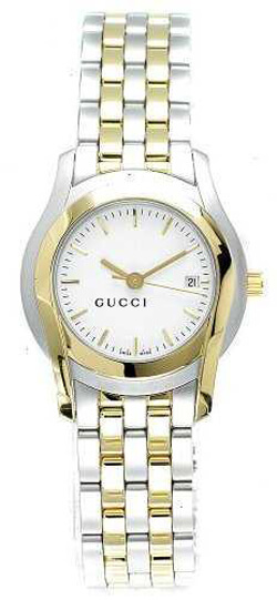 Gucci YA055520