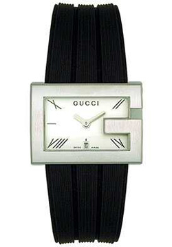 Gucci YA100307