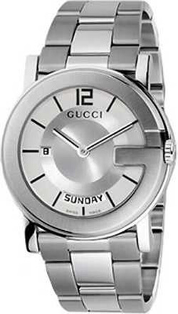 Gucci YA101306