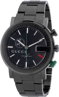 Gucci YA101331