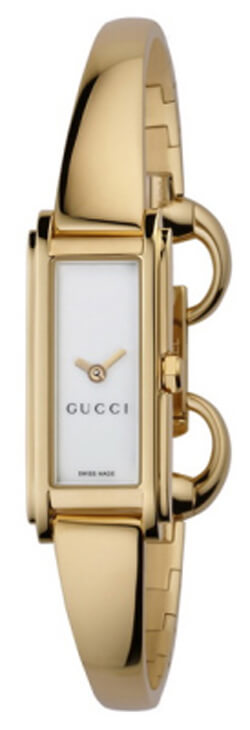 Gucci YA109525