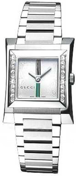 Gucci YA111504