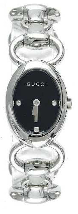 Gucci YA118503