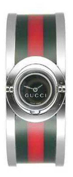 Gucci YA112417