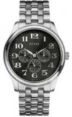 Guess GUW11124G2