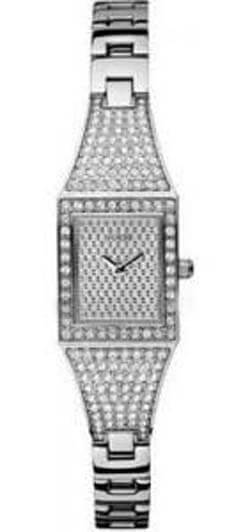 Guess GUW12094L1