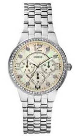 Guess GUW12116L1