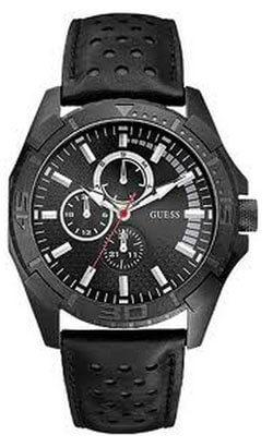 Guess GUW15071G1