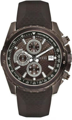 Guess GUW17540G2