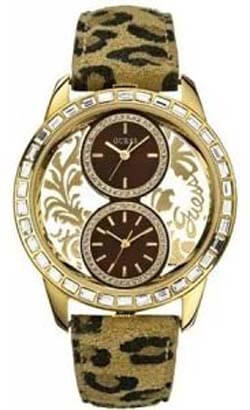 Guess GUW18544L2
