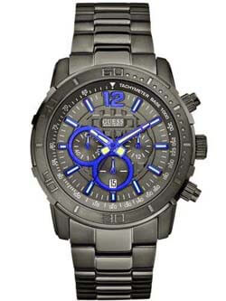 Guess GUW22521G1