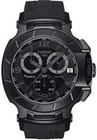 Tissot T048.417.37.057.00 Erkek Saat, Fiyatı ve Özellikleri