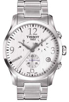 Tissot T028.417.11.037.00 Erkek Saat, Fiyatı ve Özellikleri