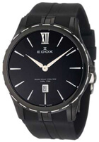 Edox 27033 357N NIN Erkek Saat, Fiyatı ve Özellikleri