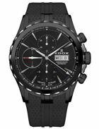 Edox 01113 357N NIN Erkek Saat, Fiyatı ve Özellikleri