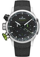 Edox 10303 TIN NIN Erkek Saat, Fiyatı ve Özellikleri