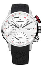 Edox 36001 3 AIN Erkek Saat, Fiyatı ve Özellikleri