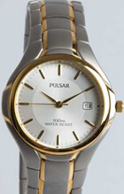 Pulsar 315658-220 Erkek Saat, Fiyatı ve Özellikleri