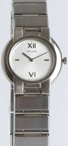 Pulsar 314358-200 Bayan Saat, Fiyatı ve Özellikleri