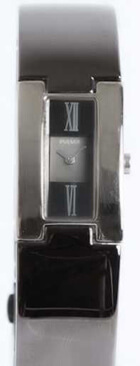 Pulsar 321058-294 Bayan Saat, Fiyatı ve Özellikleri