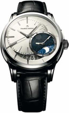 Maurice Lacroix PT6118-SS001-130 Erkek Saat, Fiyatı ve Özellikleri