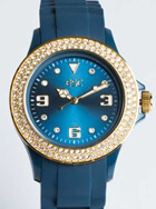 ESC 0223-01-29243 Bayan Saat, Fiyatı ve Özellikleri