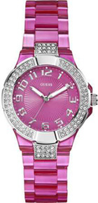 Guess GUW11611L4 Bayan Saat, Fiyatı ve Özellikleri