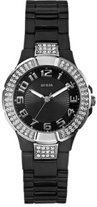 Guess GUW11611L2 Bayan Saat, Fiyatı ve Özellikleri