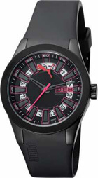 Puma PU102402004  Bayan Saat, Fiyatı ve Özellikleri