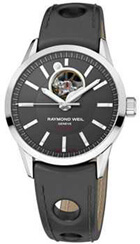 Raymond Weil 2710-STC-20001 Erkek Saat, Fiyatı ve Özellikleri