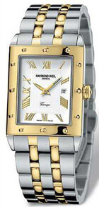 Raymond Weil 5381-STP-00308 Bayan Saat, Fiyatı ve Özellikleri