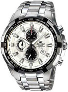 Casio EF-539D-7A Erkek Saat, Fiyatı ve Özellikleri