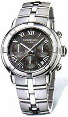 Raymond Weil 7241-ST-00608 Erkek Saat, Fiyatı ve Özellikleri