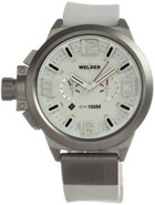 Welder WR900 Erkek Saat, Fiyatı ve Özellikleri