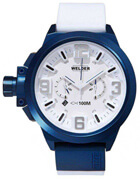 Welder WR901 Erkek Saat, Fiyatı ve Özellikleri