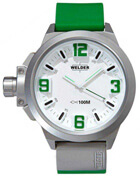 Welder WR903 Erkek Saat, Fiyatı ve Özellikleri