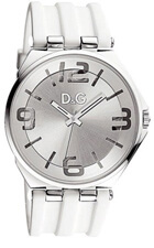 DolceGabbana DW0763 Bayan Saat, Fiyatı ve Özellikleri