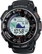 Casio PRG-250-1DR Erkek Saat, Fiyatı ve Özellikleri