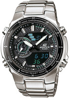 Casio EFA-131D-1A2 Erkek Saat, Fiyatı ve Özellikleri