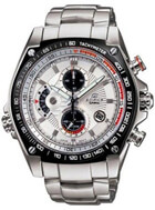 Casio EFE-503D-7A Erkek Saat, Fiyatı ve Özellikleri