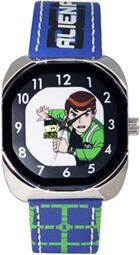 Ben 10 72803 Alien Force, Fiyatı ve Özellikleri
