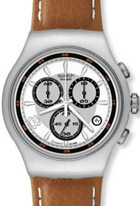 Swatch YOS441 Erkek Saat, Fiyatı ve Özellikleri