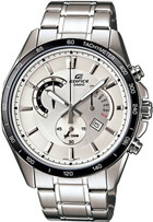 Casio EFR-510D-7A Erkek Saat, Fiyatı ve Özellikleri