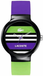 Lacoste 2020007 Bayan Saat, Fiyatı ve Özellikleri